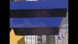 IMF：亚太新兴经济体增长前景减弱