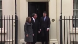 Республиканцы подключились к дебатам о вакцинации