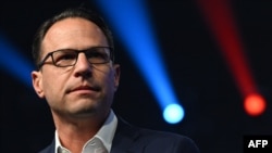 賓夕法尼亞州州長夏皮羅 (資料照片)