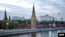 Дмитрий Мезенцев выдвинут на пост президента РФ