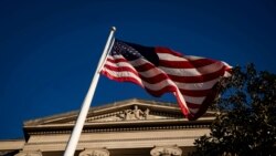 美國退伍軍人試圖加入真主黨因支持恐怖組織而遭起訴