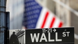 華爾街日報：2022年新疫情及利率提高前景減弱投資者樂觀情緒