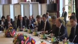 歐盟將商討如何應對移民危機