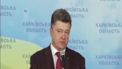 普京：俄羅斯不會被西方制裁勒索