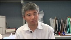 维权律师常伯阳被刑拘引关注