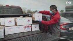 公民的责任和义务