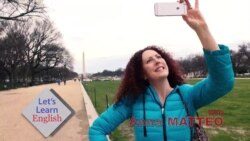 YOLO美语(34) What Will I Do?