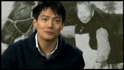 艰辛与成就：华裔美国人的移民之路(3):美国华人展翅飞翔