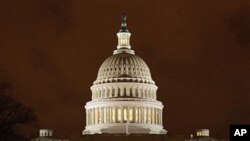 眾議會推翻“網絡中立”法律