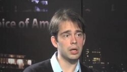 Чуманский: «Нас как прижало, так и не отжимает»