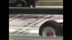 美国印钞局提高防伪技术