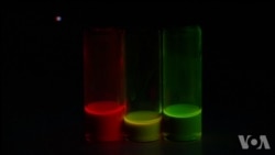 检验体内一氧化碳含量 可以帮助确诊潜在疾病