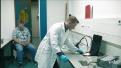 Smart Windows Let Heat in During Winter, Keep It Out During Summer