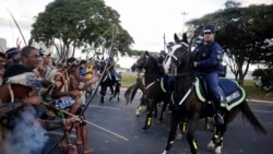 ພາສາອັງກິດ ຄໍາສັບໃນຂ່າວ Impede ແປວ່າ ຂັດຂວາງ