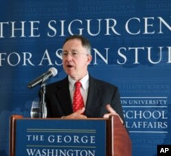 伯克利加州大学社会学教授高棣民