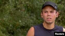 安德里斯盧比茨