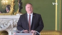 美英對華共識顯著增加