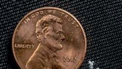 推進美中元首達成的合作協議 美國財政部設立特別小組打擊芬太尼