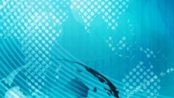 Oduu Afaan Oromoo- Jimaata