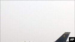 台湾F16战机 (资料照片)