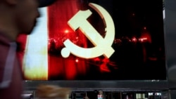 中國政治領導人不流動為社會不流動埋下惡化因子