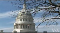 美中太空合作机会仍不大