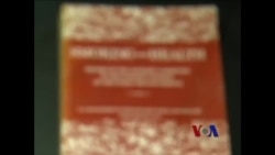 美国最新报告称吸烟是重大健康危害