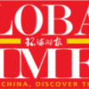 環球時報