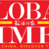 環球時報