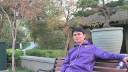 纽时：习近平家族财富曝光后 习家急忙脱手