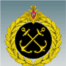 Russian Navy Pacific Fleet press service
