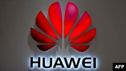 特朗普政府警告印度不要與華為做生意