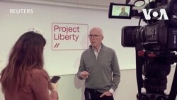 地產大亨麥考特：願與其他買家合資併購TikTok 