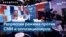 Беларусь за неделю: Лукашенко подписал «союзные программы» с Россией, «Белсат» признали экстремистским формированием
