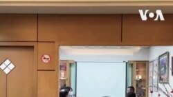 台灣金阿波羅公司稱 其未生產黎巴嫩爆炸中使用的傳呼機