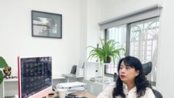 突破挑戰台灣新劇《零日攻擊》直面中國入侵威脅