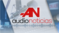 Colombia: Crisis social protestas COVID-19