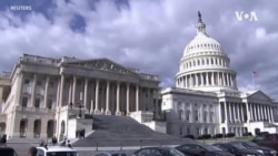 美國參議院一致通過《防止強迫維吾爾人勞動法》將禁止進口新疆產品