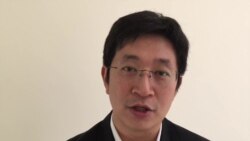 台湾民进党立委蔡适应