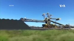 譴責中國欺凌行為 跨國議會聯盟聯合行動促各國外長發聲明挺澳大利亞