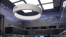 川普當選引發全球股市下跌