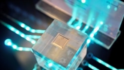 “沒有一個行業真正安全” 美中脫鉤 高科技業勢在必行？