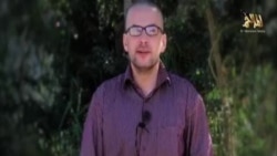 被綁架美國人質在也門被殺害