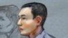 法院宣告波士頓爆炸案嫌疑人朋友有罪