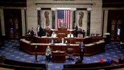 美國國會眾議院決議支持以色列建定居點