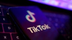 推特上的中國：TikTok給美國送鴉片，給中國送菠菜？