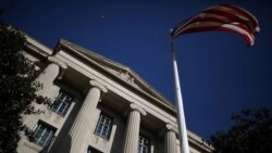 四名中國公民在美國被起訴向伊朗非法出口敏感產品