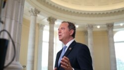 民主黨議員：拜登政府應減少在保衛台灣問題上的模糊性；前駐華大使：美應增加中國對美“一中政策”信心