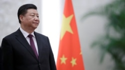 焦点对话：中国改开40年，习近平“中国特色领袖”争议大