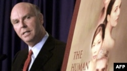 Цитаты из генома, или Генетический конструктор